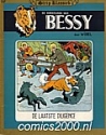 Bessy, Klassiek 016 (2eH)