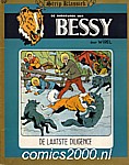 Bessy, Klassiek 016 (2eH)