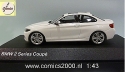 BMW 2-Series Coupe '14