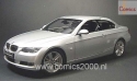 BMW 3-Serie Cabrio