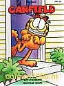 Garfield 049