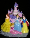 Walt Disney's Prinsessen