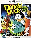 Donald Duck, beste verhalen 069