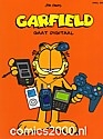 Garfield 089