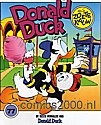 Donald Duck, beste verhalen 077