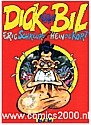 Dick Van Bil 01 (2eH)