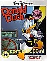 Donald Duck, beste verhalen 098