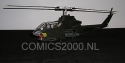 Huey AH-1G Cobra