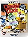 Donald Duck, beste verhalen 078