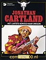 Jonathan Cartland 01