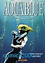 Aquablue 03