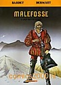Malefosse 05