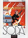 Soda 04