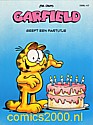 Garfield 047