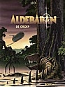 Aldebaran 04