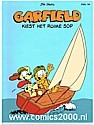 Garfield 094
