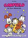 Garfield 101