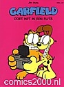 Garfield 102