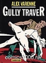 Gully Traver 01