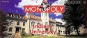 Indiana University Edition 