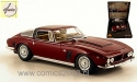 Iso Grifo '68