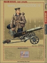 Maxim M1910
