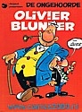 Olivier Blunder 08 (2eH)