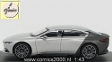 Peugeot Concept-Car Exalt '14