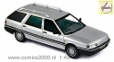 Renault 21 Nevada '86