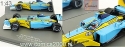 Renault FI Team