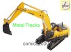 Komatsu PC1100-LC