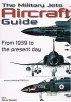 The Military Jets Airceaft Guide