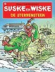 10302-s2