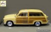 Ford Woody Wagon \'49