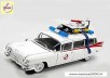 Ghostbusters Ecto-I