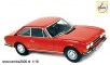 Peugeot 504 Coupe '69