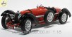 Bugatti Type 59