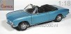 Chevrolet Corvair Monza '69