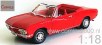 Chevrolet Corvair Monza '69