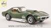Chevrolet Corvette '69