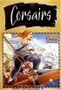 Corsairs