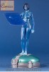 Cortana