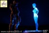 Cortana