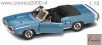 Dodge Coronet R/T