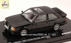 Ford Escort MKIII XR3 '84