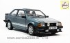 Ford Escort RS 1600-I '84