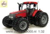 McCormick MTX145