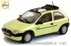Opel Corsa B Swing 