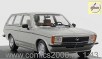 Opel Kadett C Caravan '78
