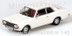 Opel Record C